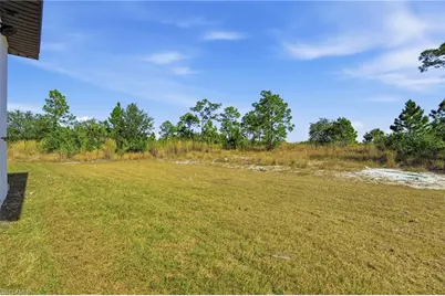 1006 Fitch Ave, Lehigh Acres, FL 33972 - Photo 39