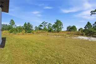 1006 Fitch Ave, Lehigh Acres, FL 33972 - Photo 39