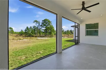 1006 Fitch Ave, Lehigh Acres, FL 33972 - Photo 35