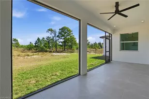 1006 Fitch Ave, Lehigh Acres, FL 33972 - Photo 35