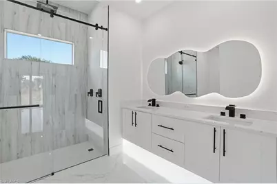 1006 Fitch Ave, Lehigh Acres, FL 33972 - Photo 21