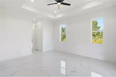 1006 Fitch Ave, Lehigh Acres, FL 33972 - Photo 17