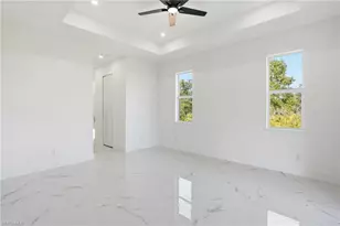 1006 Fitch Ave, Lehigh Acres, FL 33972 - Photo 17