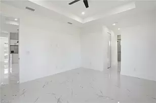 1006 Fitch Ave, Lehigh Acres, FL 33972 - Photo 19