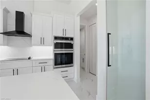 1006 Fitch Ave, Lehigh Acres, FL 33972 - Photo 9