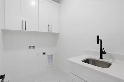 1006 Fitch Ave, Lehigh Acres, FL 33972 - Photo 33