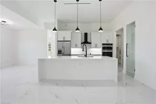 1006 Fitch Ave, Lehigh Acres, FL 33972 - Photo 5