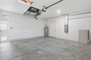 1006 Fitch Ave, Lehigh Acres, FL 33972 - Photo 47