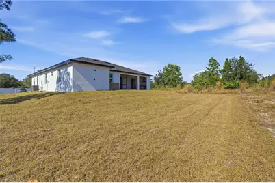 1006 Fitch Ave, Lehigh Acres, FL 33972 - Photo 37