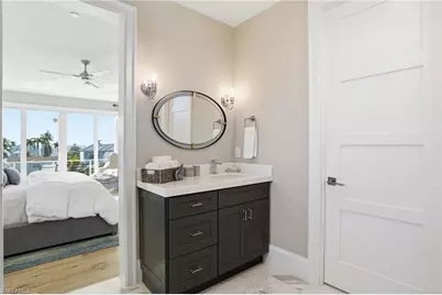 27828 Forester Dr, Bonita Springs, FL 34134 - Photo 27