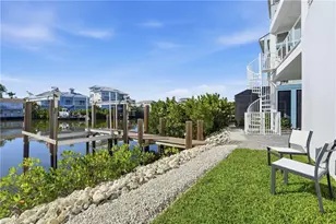 27828 Forester Dr, Bonita Springs, FL 34134 - Photo 39