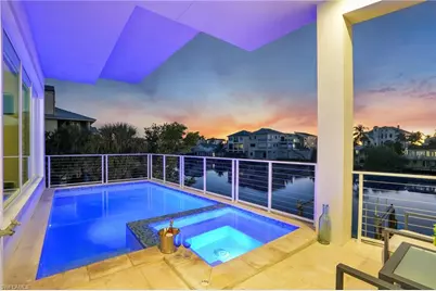 27828 Forester Dr, Bonita Springs, FL 34134 - Photo 13