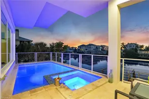 27828 Forester Dr, Bonita Springs, FL 34134 - Photo 13