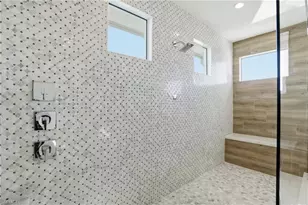 27828 Forester Dr, Bonita Springs, FL 34134 - Photo 21