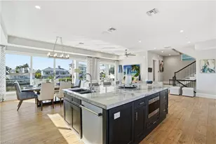 27828 Forester Dr, Bonita Springs, FL 34134 - Photo 5