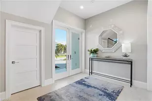 27828 Forester Dr, Bonita Springs, FL 34134 - Photo 3