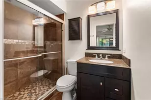 8302 Charter Club Cir, Fort Myers, FL 33919 - Photo 27