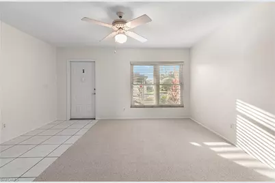 8302 Charter Club Cir #6, Fort Myers, FL 33919 - Photo 5