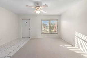 8302 Charter Club Cir, Fort Myers, FL 33919 - Photo 5
