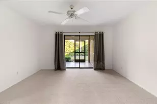 8302 Charter Club Cir, Fort Myers, FL 33919 - Photo 25