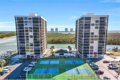 26235 Hickory Blvd #2C, Bonita Springs, FL 34134 - Photo 29