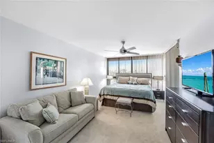 26235 Hickory Blvd, Bonita Springs, FL 34134 - Photo 17