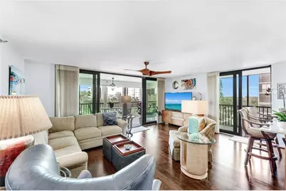 26235 Hickory Blvd #2C, Bonita Springs, FL 34134 - Photo 5