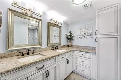 26235 Hickory Blvd #2C, Bonita Springs, FL 34134 - Photo 15