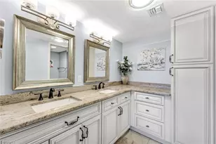 26235 Hickory Blvd, Bonita Springs, FL 34134 - Photo 15