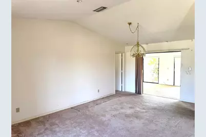 1448 SE 22nd St, Cape Coral, FL 33990 - Photo 3