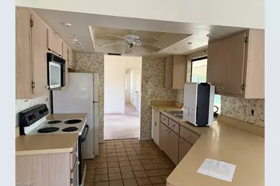 1448 SE 22nd St, Cape Coral, FL 33990 - Photo 9