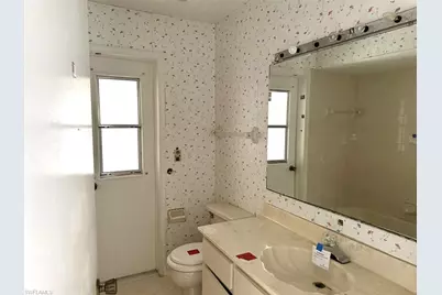 1448 SE 22nd St, Cape Coral, FL 33990 - Photo 21