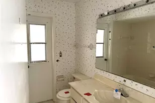 1448 SE 22nd St, Cape Coral, FL 33990 - Photo 21