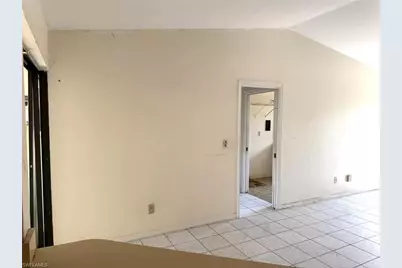 1448 SE 22nd St, Cape Coral, FL 33990 - Photo 5