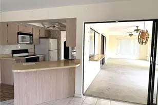1448 SE 22nd St, Cape Coral, FL 33990 - Photo 17