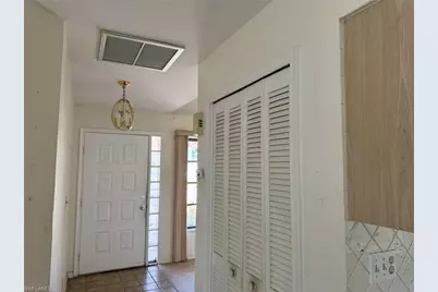 1448 SE 22nd St, Cape Coral, FL 33990 - Photo 11