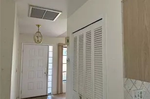 1448 SE 22nd St, Cape Coral, FL 33990 - Photo 11