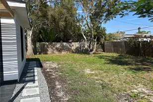 3835 Arlington St, Fort Myers, FL 33901 - Photo 39