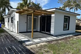 3835 Arlington St, Fort Myers, FL 33901 - Photo 49