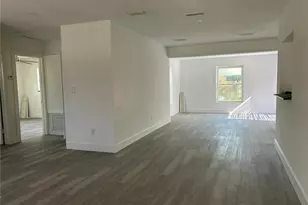3835 Arlington St, Fort Myers, FL 33901 - Photo 17