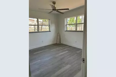 3835 Arlington St, Fort Myers, FL 33901 - Photo 21