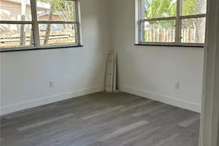 3835 Arlington St, Fort Myers, FL 33901 - Photo 21