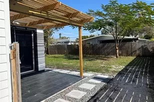 3835 Arlington St, Fort Myers, FL 33901 - Photo 37