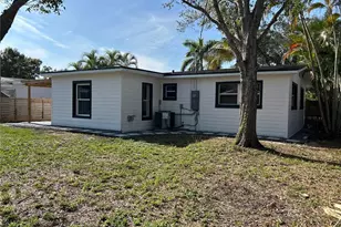 3835 Arlington St, Fort Myers, FL 33901 - Photo 45