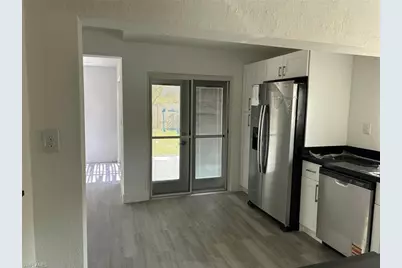 3835 Arlington St, Fort Myers, FL 33901 - Photo 5