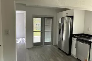 3835 Arlington St, Fort Myers, FL 33901 - Photo 5