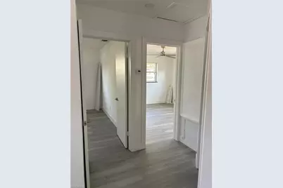 3835 Arlington St, Fort Myers, FL 33901 - Photo 19