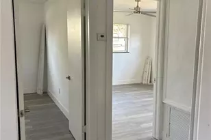 3835 Arlington St, Fort Myers, FL 33901 - Photo 19