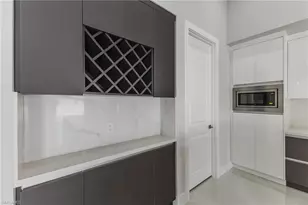 1123 NE 10th St, Cape Coral, FL 33909 - Photo 13