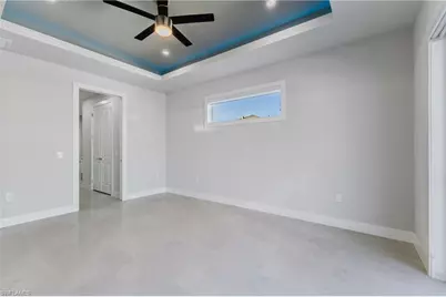 1123 NE 10th St, Cape Coral, FL 33909 - Photo 17